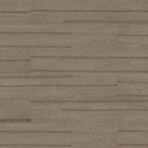 Пробковое покрытие Wicanders Cork Inspire 700 Lane Antracite AA8H001